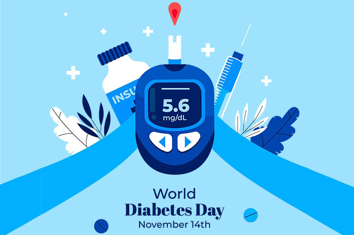 word-diabetes-day-opt2
