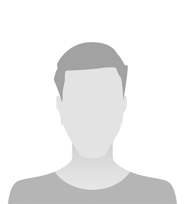 place-holder-person