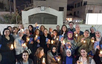 ورشة عمل “السكري ورمضان” تقدم إرشادات الصيام الآمن وفقاً لتوصيات الاتحاد الدولي للسكري