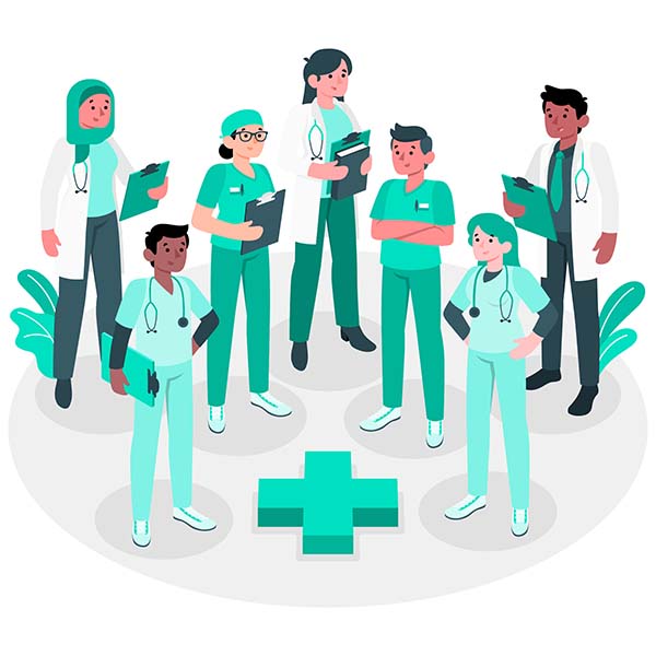 health-providers