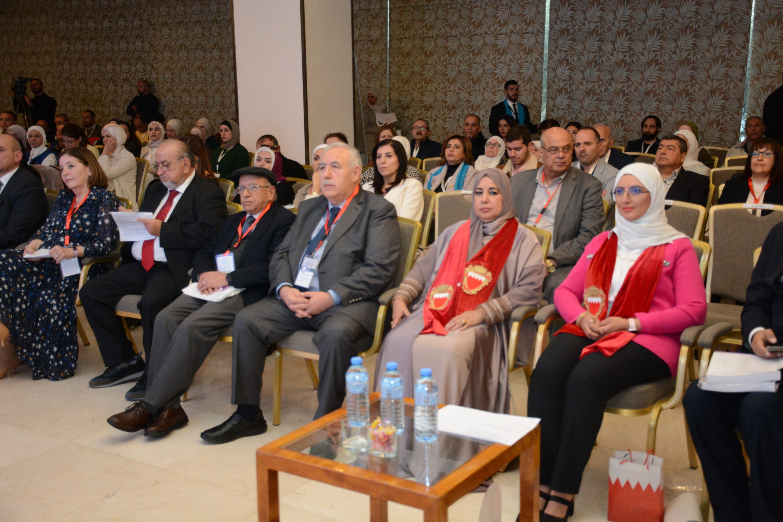 المؤتمر 2