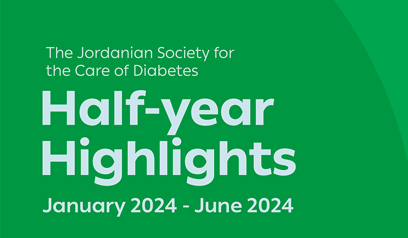 التقرير-نصف-السنوي-2024-jan