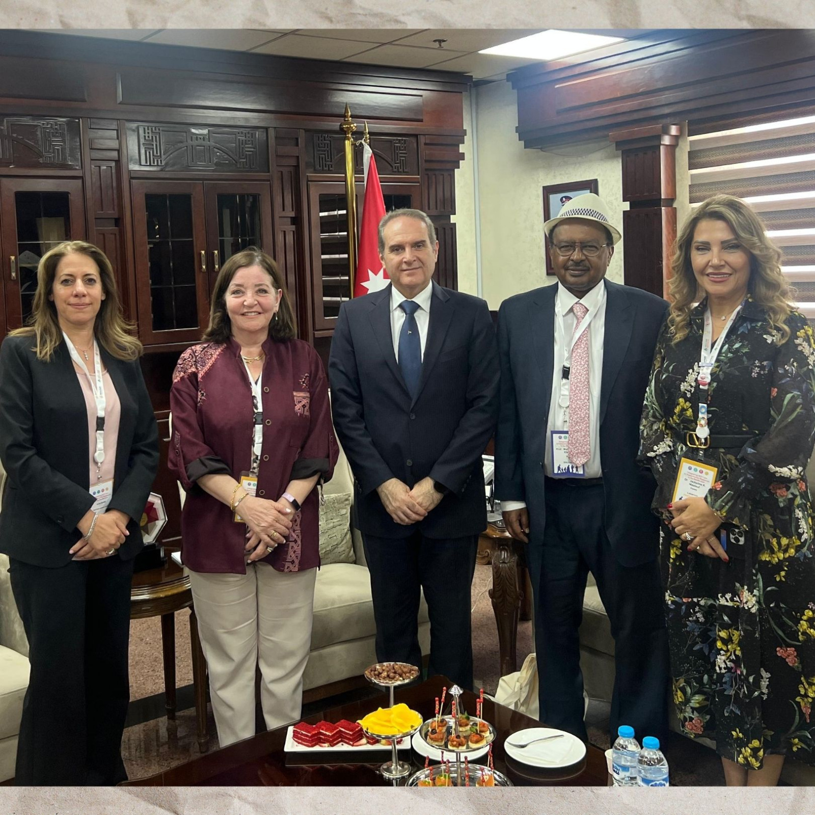 WhatsApp Image 2025-05-08 at 8.51.54 AM