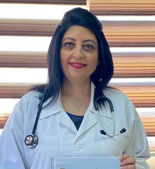 الكتورة-ايمان-صبحي-الجابي